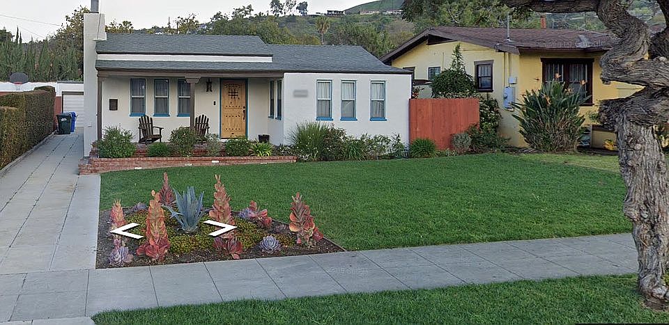1st image of 12323 Rose Dr