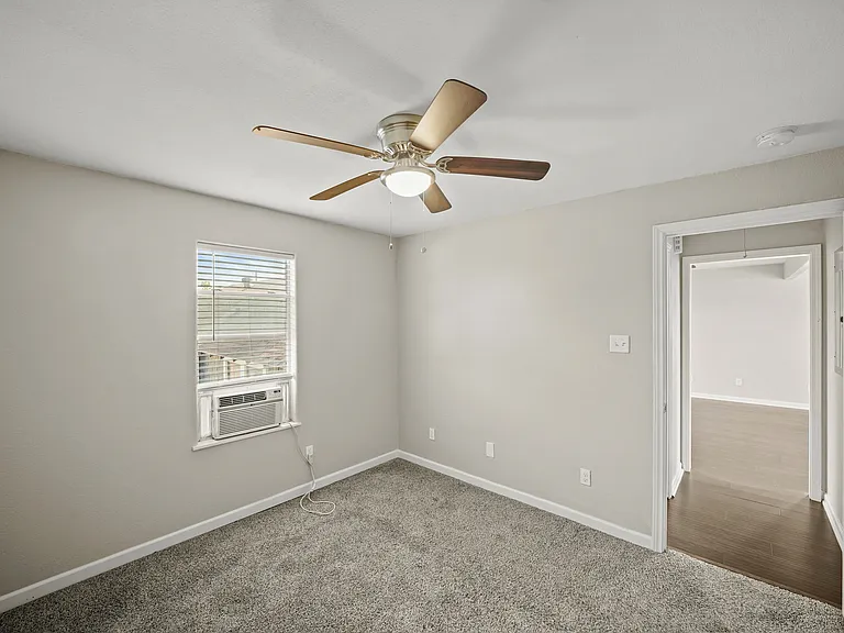 1205 Morris St #A — Photo 8