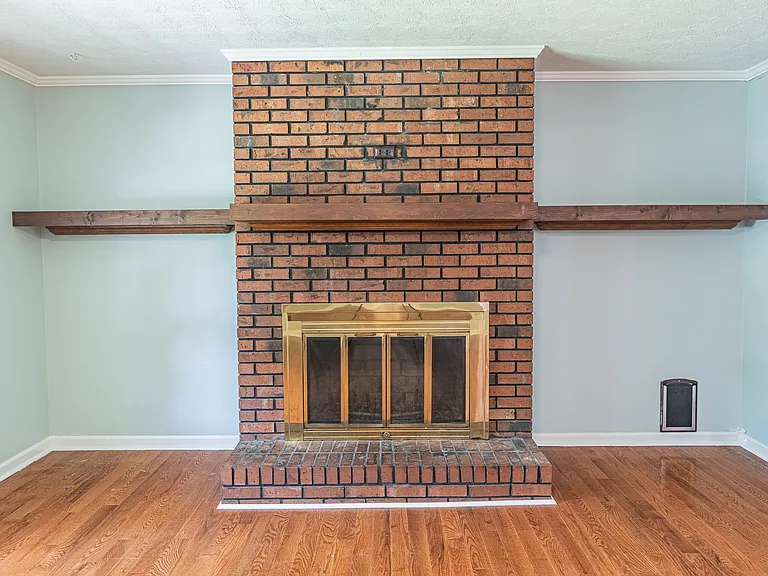 1708 Norton Estates Cir — Photo 9