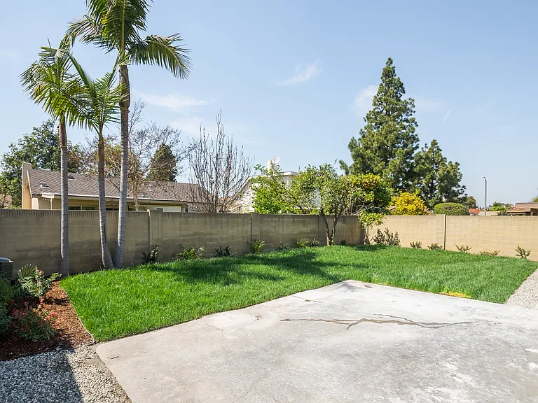 17314 De Groot Pl — Photo 26