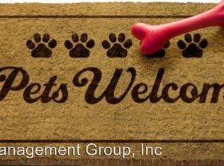 1905 Jackson St SE, Albany, OR 97322