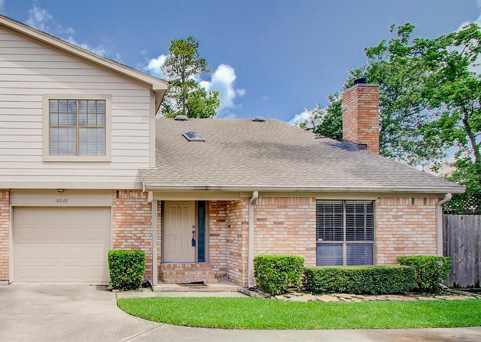 Lovely Townhouse in Champion Pines