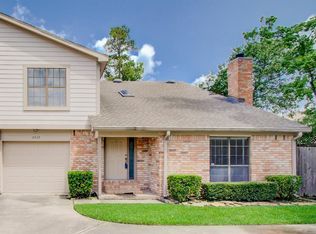 16932 Timberwork Rd, Spring, TX 77379