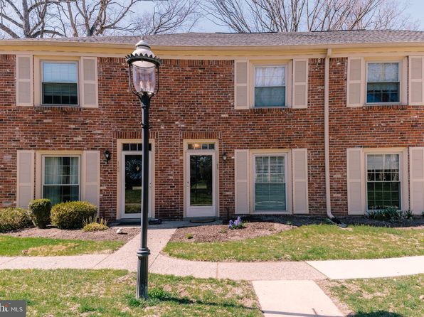 126 Albemarle Dr Condo L-8f