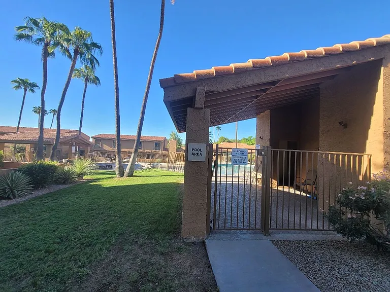 16209 E Rosetta Dr #36 — Photo 16