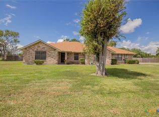 1705 Delmar Dr, Victoria, TX 77901