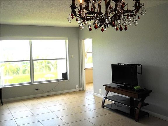 4th image of 7897 Golf Circle Dr APT 306