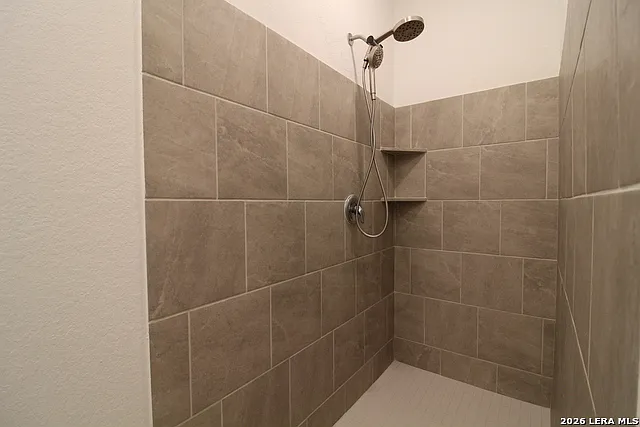 31948 Native Sun Rd — Photo 17