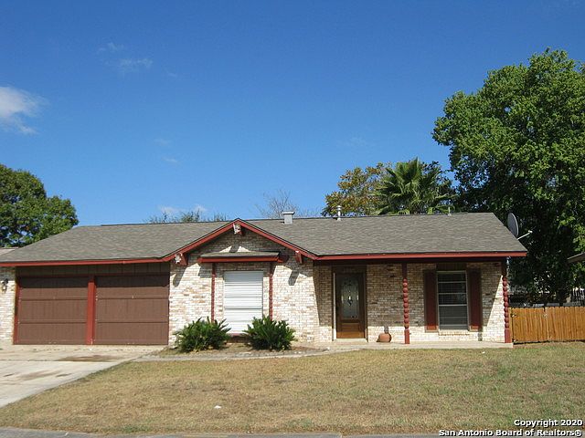1st image of 4307 Limpio St