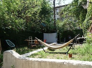 781 Hart St #C1, Brooklyn, NY 11237