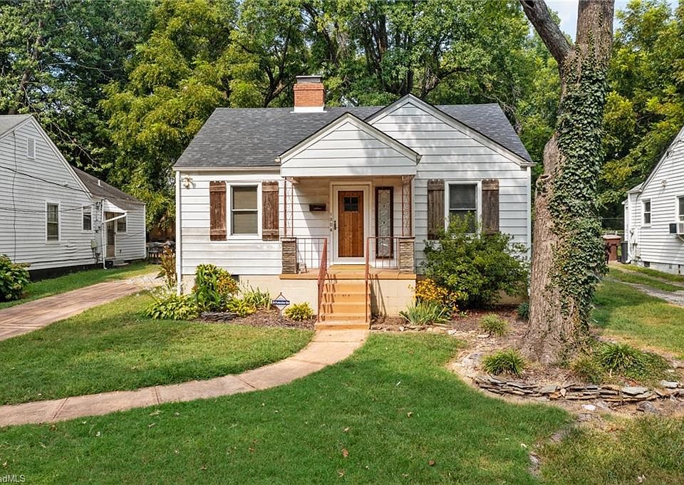 1st image of 1304 Highland Ave