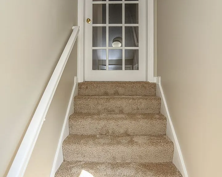 14 E Ridge Rd — Photo 12