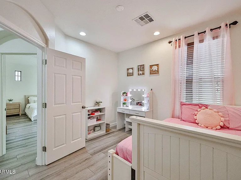 3950 N Edith Way — Photo 19