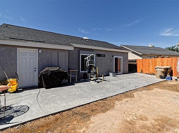 4th image of 14372 Birchwood Dr