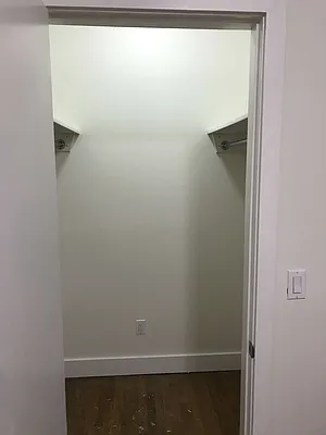 Rented by Mdays Realty | media 3