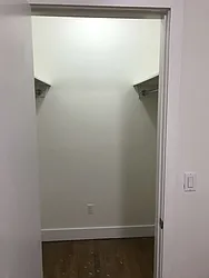 Rented by Mdays Realty