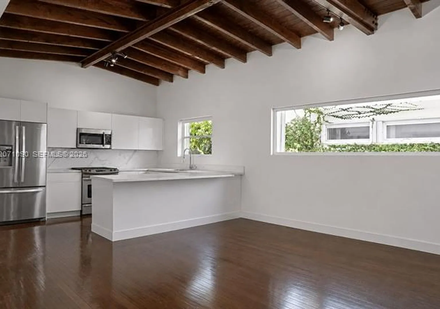 3596 Main Hwy # 3596, Miami, FL 33133 — Photo 1