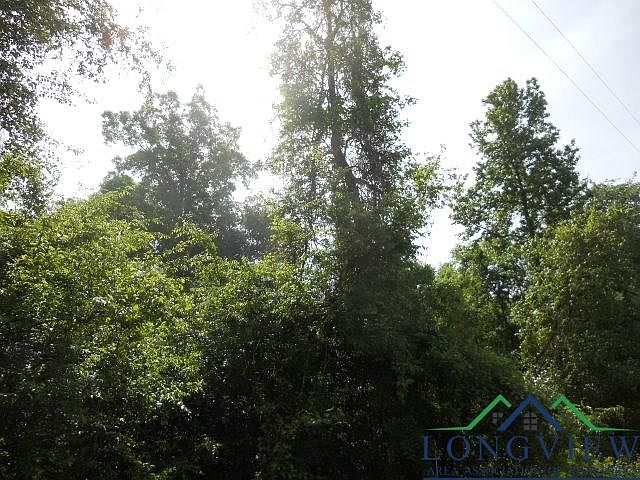 1st image of Tbd Shady Ln