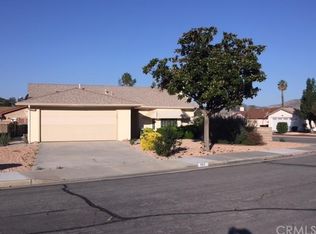 907 Raquel Ct, Hemet, CA 92545
