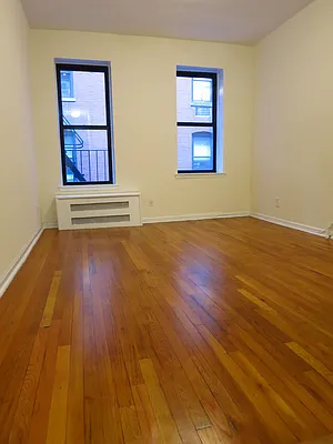 Rented by City & Suburban | media 17