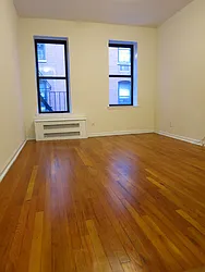 Rented by City & Suburban