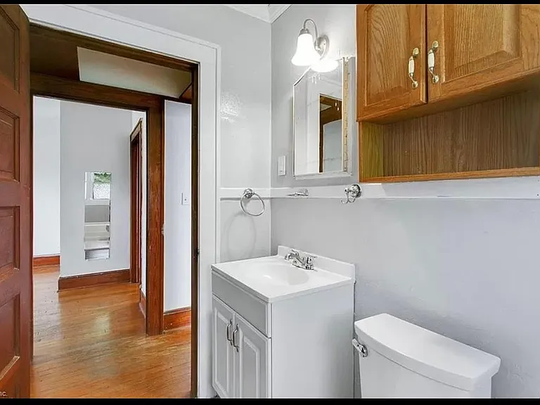 161 Alleghany Rd — Photo 7