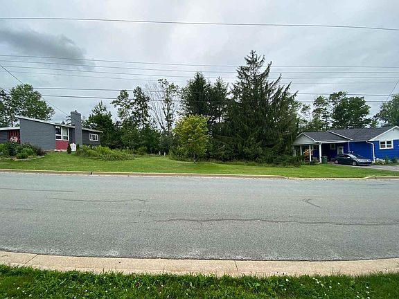 2nd image of 68 Kent Ave Lot 37