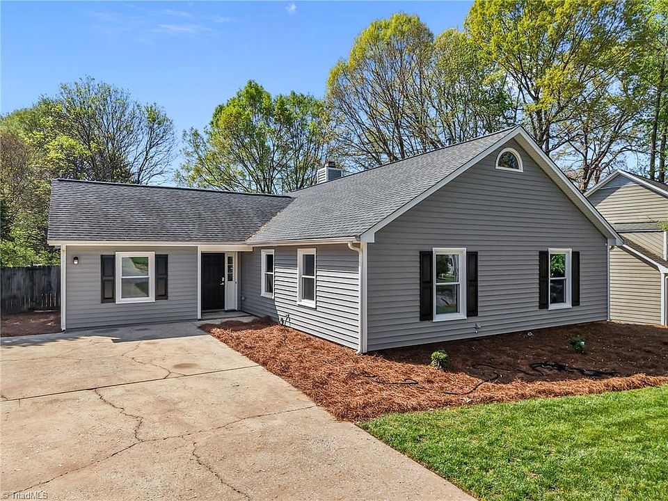 1st image of 6727 River Hills Dr