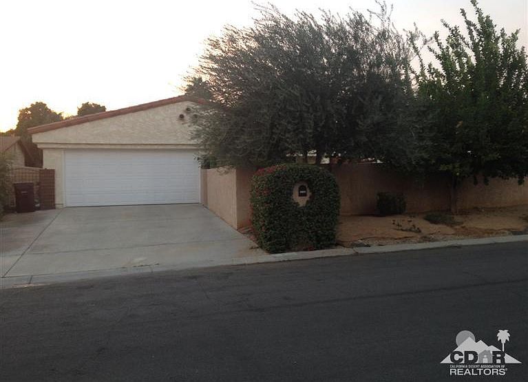 2nd image of 76768 Oklahoma Ave