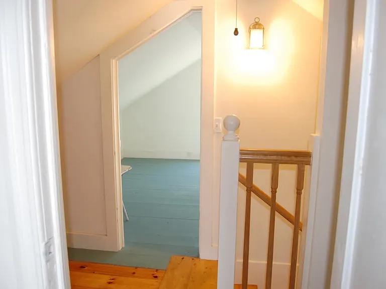 257 High St #201 — Photo 10