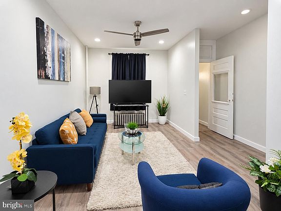 3rd image of 2219 Penrose Ave