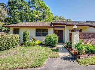 4030 Honeylocust Ct, Palm Harbor, FL 34684