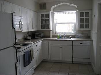 2nd image of 1717 Cedar St