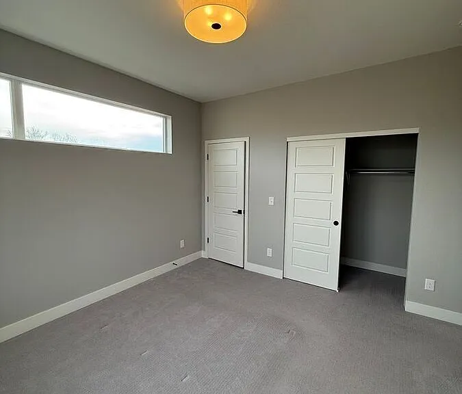 3320 S Pearl St #E — Photo 18