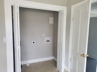1206 Stephens St, Anderson, SC 29625
