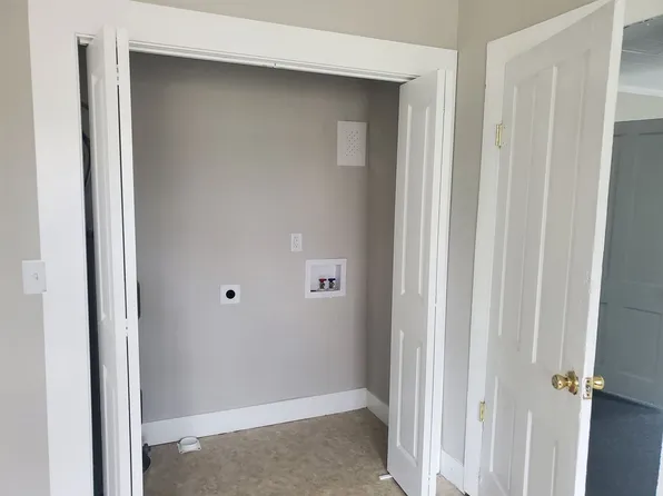 1206 Stephens St, Anderson, SC 29625