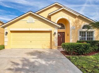 5358 Florence Harbor Dr, Orlando, FL 32829