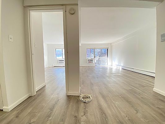 2nd image of 75-30 113th St #4