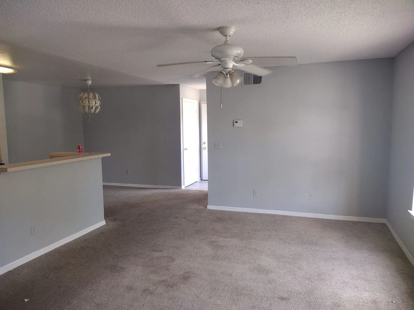 1 bed / 1 bath on Central Park at Metrowest, Orlando — Photo 2