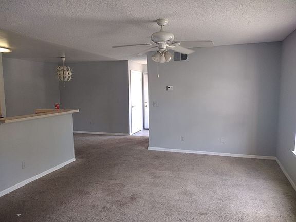 2nd image of 6178 Westgate Dr APT 204D