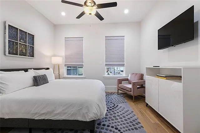 2763 Saint Peter St #2763 — Photo 12