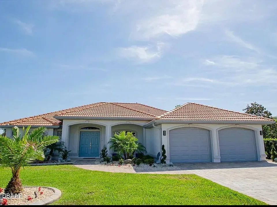 118 Coquina Key Dr