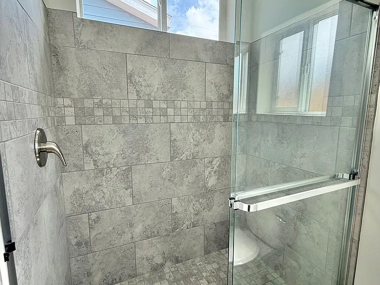 528 Lahainaluna Rd — Photo 9