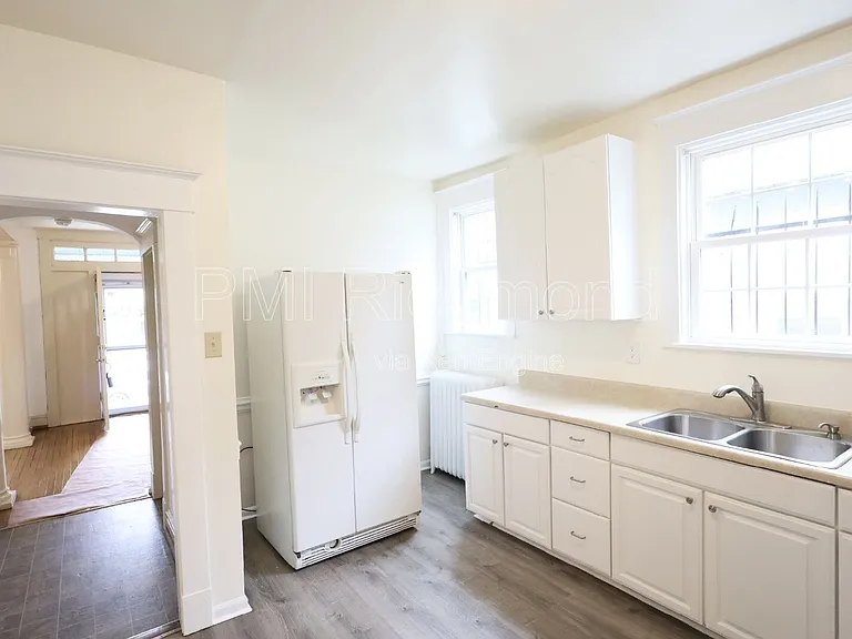 2721 Garland Ave — Photo 10