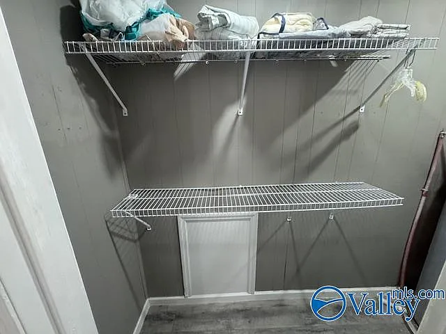 2700 9th Ave SW — Photo 22