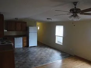Woodland Estates (FL) — Photo 18