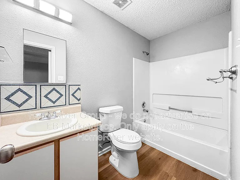 12523 Rio Paloma — Photo 17