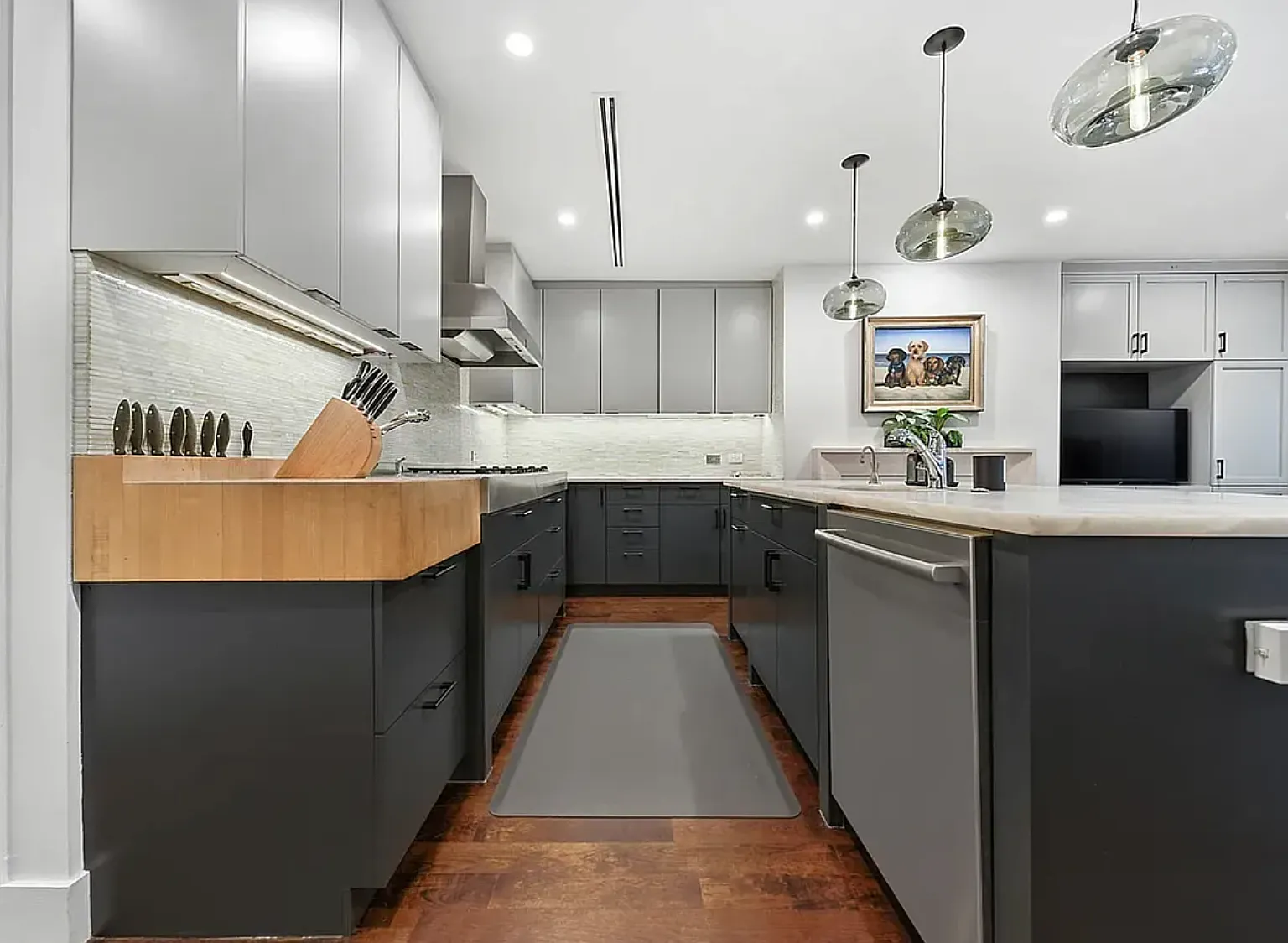 67 East 82nd Street — Photo 4