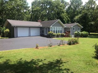 3412 Middleford Dr, Cookeville, TN 38506