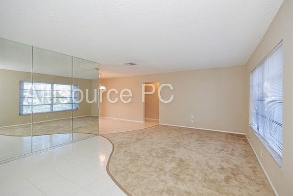 2nd image of 5802 NW 81st Ave #0